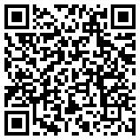 QR Code for Huston's Pump Service in Anderson, MO 64831