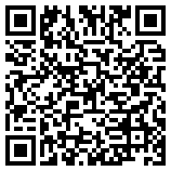 QR Code for Imo's Pizza in Ballwin, MO 63021