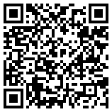 QR Code for Insight Imaging in Alba, MO 64830