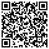 QR Code for Insight Mechanical Contractors in Kansas City, MO 64129
