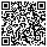 QR Code for Ivy Bend Fire Dept - Office in Stover, MO 65078