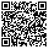 QR Code for JC Construction in Parkville, MO 64152