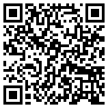 QR Code for Jean's Beauty Salon in Marble Hill, MO 63764