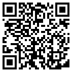 QR Code for Jgl Grain in Blue Springs, MO 64014
