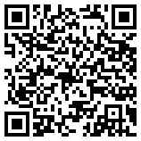 QR Code for Jkm Communications in Holts Summit, MO 65043