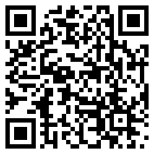 QR Code for Johnson Jan Do in Independence, MO 64055