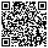 QR Code for Johnson Thad Matthew in Columbia, MO 65203