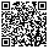 QR Code for Keimar Deck Designs in Saint Charles, MO 63304