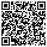 QR Code for Kimbrough Cable Construction in Stark City, MO 64866