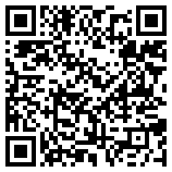 QR Code for Kitchen Tune-Up in Saint Charles, MO 63303