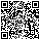 QR Code for Kovak Siding Specialists in Independence, MO 64050