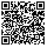 QR Code for Kramer Keith & Rhoda in Richmond, MO 64085