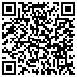 QR Code for Ksdk News Channel 5 - Ksdk Website in Saint Louis, MO 63101