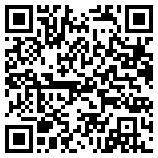 QR Code for La Causerie Francaise in Kansas City, MO 64108