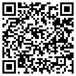 QR Code for Lee & Associates in Saint Louis, MO 63105