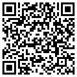 QR Code for Leopold Gallery in Kansas City, MO 64113