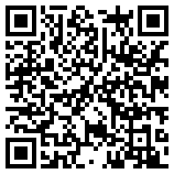 QR Code for Ewing Construction in Asbury, MO 64832