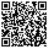QR Code for Liberty Roofing in Liberty, MO 64068