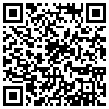 QR Code for Lifesafer Interlock in Belton, MO 64012