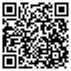 QR Code for Link Greg LCSW in Hermann, MO 65041