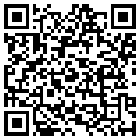 QR Code for Locks & Pulls - North in Kansas City, MO 64155