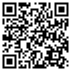 QR Code for LT Delivery in Kansas City, MO 64151