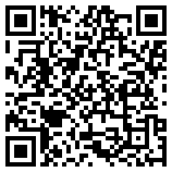 QR Code for Mac Steel in Diamond, MO 64840