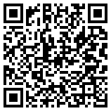 QR Code for Main Street Gifts in Paris, MO 65275