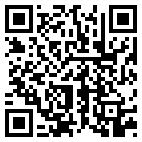 QR Code for Makuch Richard in Branson, MO 65616
