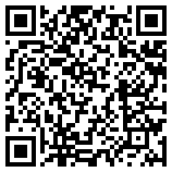 QR Code for Mayim Basement Waterproofing in Saint Louis, MO 63110