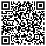 QR Code for C Michael Mcconnell Dds in Maryland Heights, MO 63043