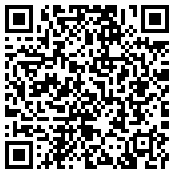 QR Code for Mcdonald County Telephone Company in Cassville, MO 65625
