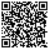QR Code for Mediacom Springfield in Springfield, MO 65802