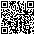QR Code for Meise & McMorris in Kansas City, MO 64106