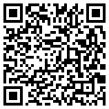 QR Code for Mfa Agri Services in Linn, MO 65051
