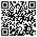 QR Code for Microtek in Saint Louis, MO 63146