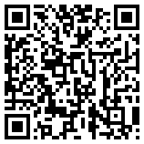 QR Code for Midnight Graphics in Ozark, MO 65721