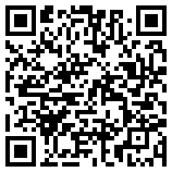 QR Code for Midwest Sterilization in Jackson, MO 63755