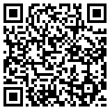 QR Code for Millennium Super Stops in Kansas City, MO 64127