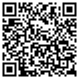 QR Code for Miner's Towing in Fenton, MO 63026