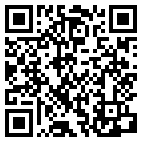 QR Code for Motomart in Rolla, MO 65401