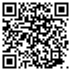 QR Code for Nichols Pottery in Kansas City, MO 64117