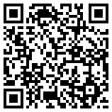 QR Code for Nu-Dell Plastics in Piedmont, MO 63957