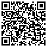 QR Code for Nutrisystem Direct Distributor in Saint Louis, MO 63108