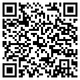 QR Code for Osage Financial Group in Osage Beach, MO 65065