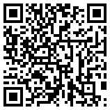 QR Code for Osborn Homes Pool in Kansas City, MO 64113