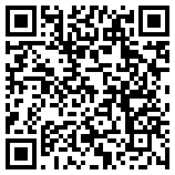 QR Code for Owen Meat Processing in Bolivar, MO 65613