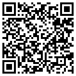 QR Code for Parkside Grille in Ballwin, MO 63011