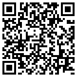 QR Code for Penningtons in Ash Grove, MO 65604