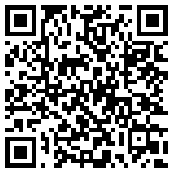 QR Code for Pharma Tech Industries in Union, MO 63084